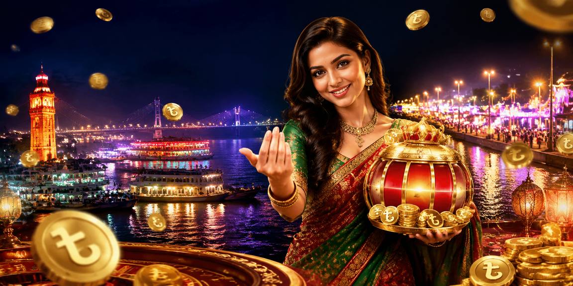 44kk casino app visual