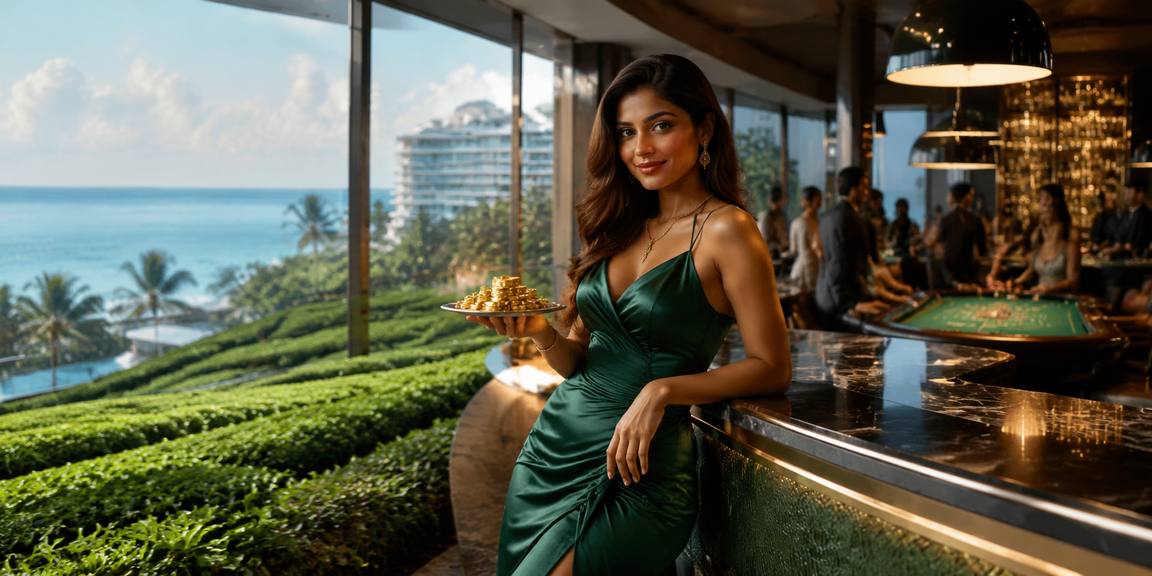 44kk ভেগাস স্ট্রিপ ব্ল্যাকজ্যাক
