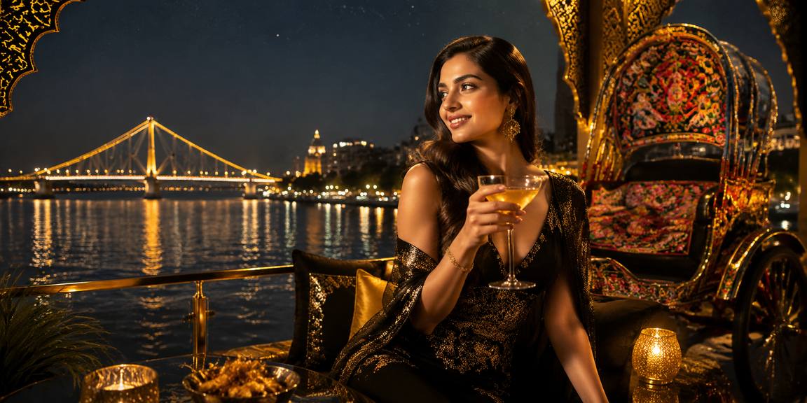 44kk ক্লাসিক কেনো