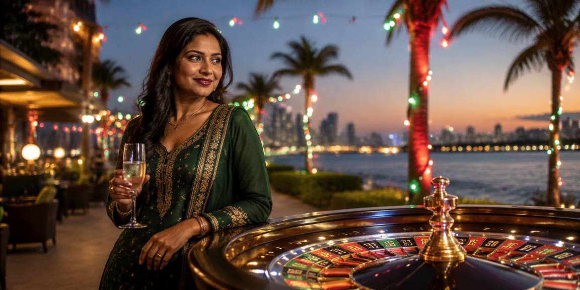 44kk 44kk-তে সাধারণ প্রশ্নের বিষয়গুলো