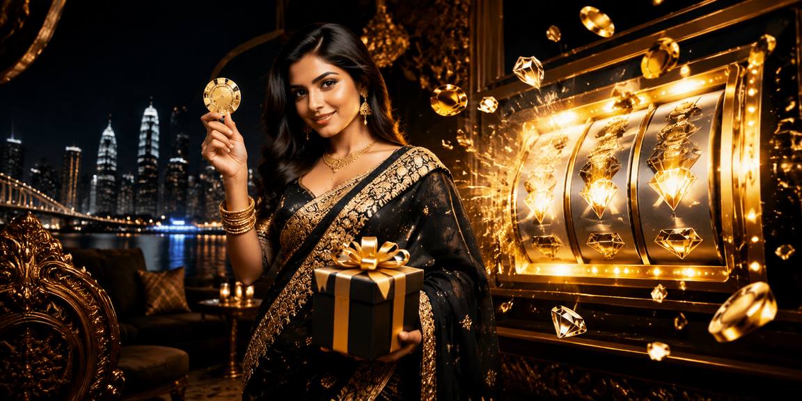 44kk আপনার তথ্য আমরা কীভাবে রাখি