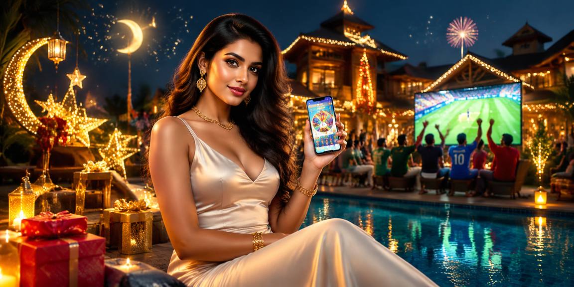 44kk 44kk লাইভ ক্যাসিনো স্লট